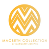 Macbeth Collection Product Image 